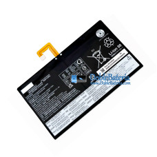 Batería para Lenovo SB11F38378 L21B2PG2 SB11C73241 L21D2PG2 [Batería de repuesto]
